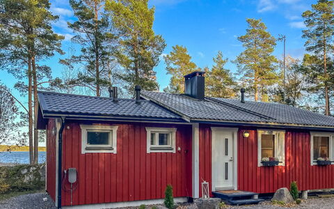 Villa Havet: Bois, Chalet, Maison, Domicile, Porte, Dur, Batiments Jardin, Tache De Bois, Cabane En Rondins, Planche