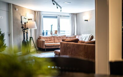 Logement:&nbsp;Gruppe Grönebach 110.3