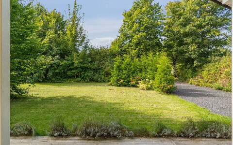 Loviisa - 850M from the Sea: Meubles, Design Intérieur, Sol, Sol, Plafond, Pièce, Chaise, Table, Appartement, Table Cuisine Et Salle A Manger