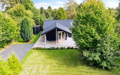 Loviisa - 850M from the Sea