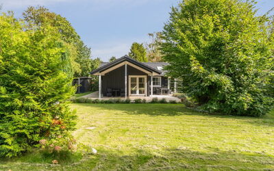 Loviisa - 850M from the Sea