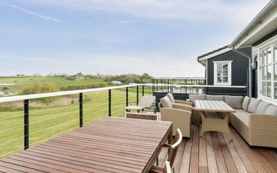 Ewelina - 150M from the Sea