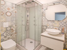 Antica Dimora Del Borgo In Bibbiena, Toscana A-c