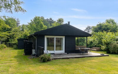 Josef - 1.4Km from the Sea