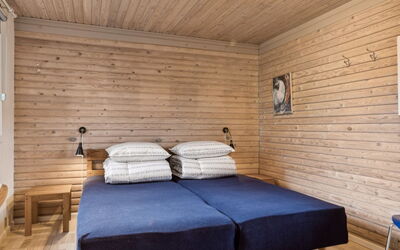 Selenia - 1Km from the Sea