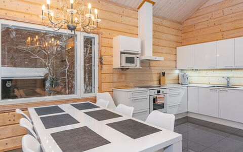Villa Lagerlöf: Montagnes Relief, Montagne, Colline, Chaîne De Montagnes, Paysage Naturel, Montagnes, Vallée, Station De Montagne, Crête, Zone Rurale