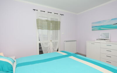 Logement:&nbsp;Victory 832.3
