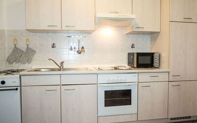 Logement:&nbsp;Victory 832.1