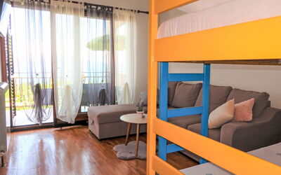Logement:&nbsp;Victory 832.1