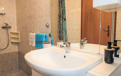Logement:&nbsp;Victory 832.1