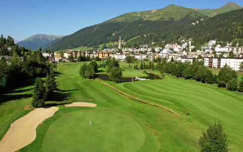 Haus Arabelle Apt.4: Ciel, Montagne, Jour, Plante, Propriété, Paysage Naturel, Environnement Naturel, Arbre, Végétation
