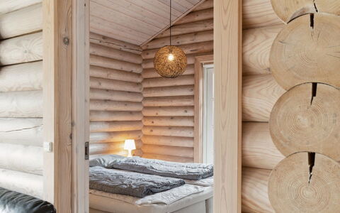 Luzy - 1Km from the Sea: 