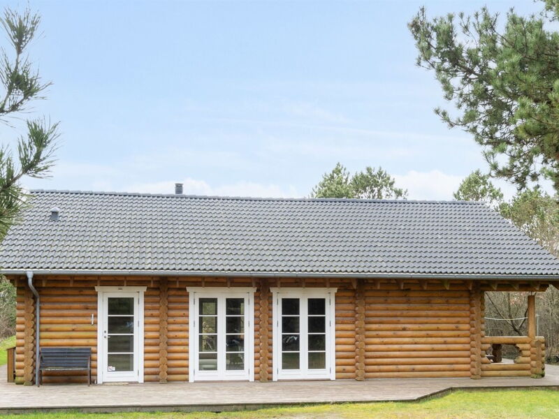 Luzy - 1Km from the Sea