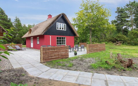 Hila: Toit, Maison, Chalet, Domicile, Jardin, Ferme, Cabanon, Village, Aménagement Paysager, Cour