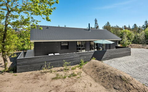 Merve - 800M to the Fjord: Maison, Toit, Domicile, Chalet, Cabanon, Batiments Jardin, Siding, Cour, Cabane En Rondins, Cabane