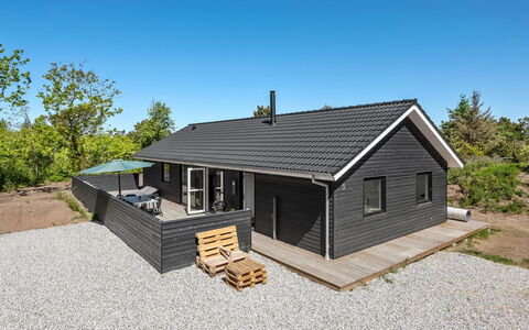 Merve - 800M to the Fjord: Maison, Toit, Domicile, Chalet, Cabanon, Batiments Jardin, Siding, Cour, Cabane En Rondins, Cabane