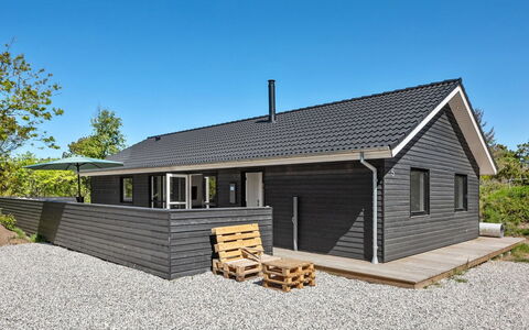 Merve - 800M to the Fjord: Maison, Toit, Domicile, Chalet, Cabanon, Batiments Jardin, Siding, Cour, Cabane En Rondins, Cabane