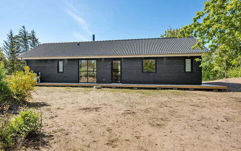 Merve - 800M to the Fjord: Maison, Toit, Domicile, Chalet, Cabanon, Batiments Jardin, Siding, Cour, Cabane En Rondins, Cabane