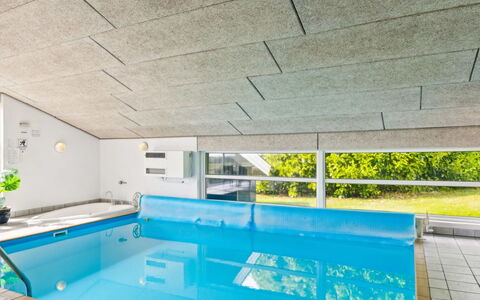 Katharine - 175M from the Sea: Bois, Domicile, Porche, Plate-Forme, Dur, Toit, Tache De Bois, Parquet, Eco Hôtel