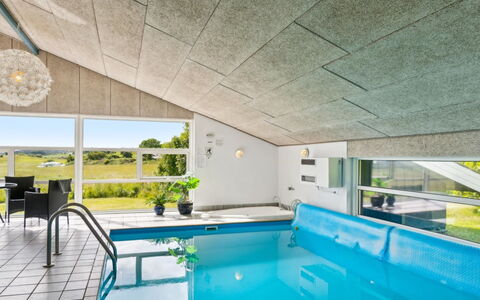 Katharine - 175M from the Sea: Bois, Domicile, Porche, Plate-Forme, Dur, Toit, Tache De Bois, Parquet, Eco Hôtel
