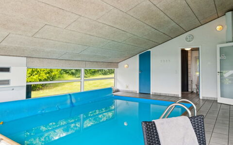 Katharine - 175M from the Sea: Bois, Domicile, Porche, Plate-Forme, Dur, Toit, Tache De Bois, Parquet, Eco Hôtel