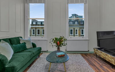 Logement:&nbsp;Kensington Heights 306.1