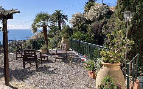 Riana: L'Eau, Ciel, Propriété, Bâtiment, Plante, Bleu, Bleu Azur, Piscine, La Nature, Arbre