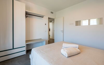 Logement:&nbsp;Le Lac 165.1