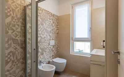 Logement:&nbsp;Luna 165.3