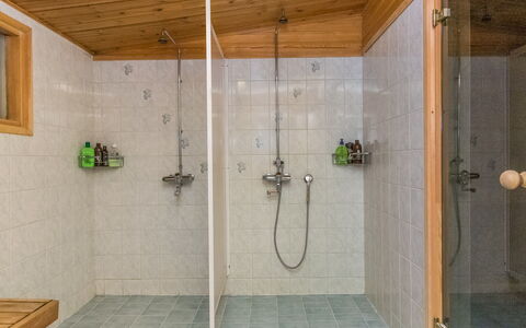 Metsäntupa: Bois, Maison, Neige, Chalet, Domicile, L'Hiver, Toit, Gelé, Siding, Pente
