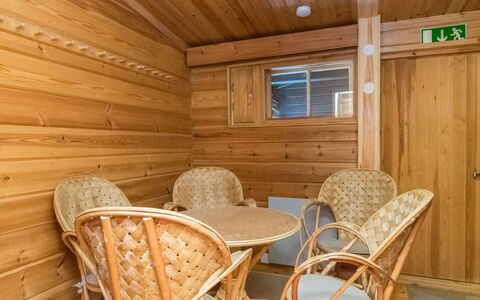 Metsäntupa: Bois, Maison, Neige, Chalet, Domicile, L'Hiver, Toit, Gelé, Siding, Pente