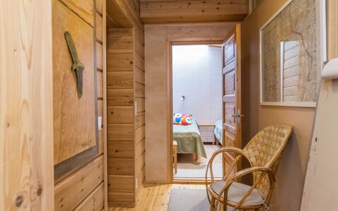 Metsäntupa: Bois, Maison, Neige, Chalet, Domicile, L'Hiver, Toit, Gelé, Siding, Pente