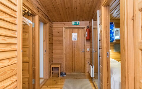 Metsäntupa: Bois, Maison, Neige, Chalet, Domicile, L'Hiver, Toit, Gelé, Siding, Pente