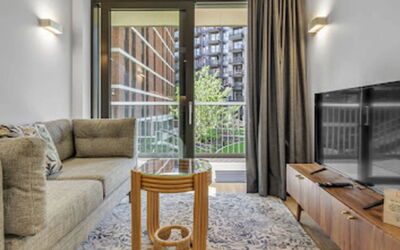 London West End 305