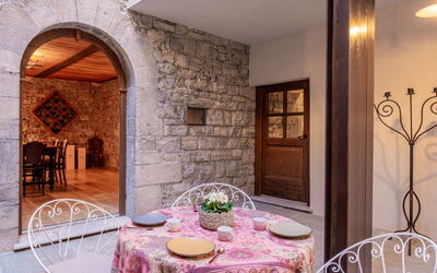 La Loggia
