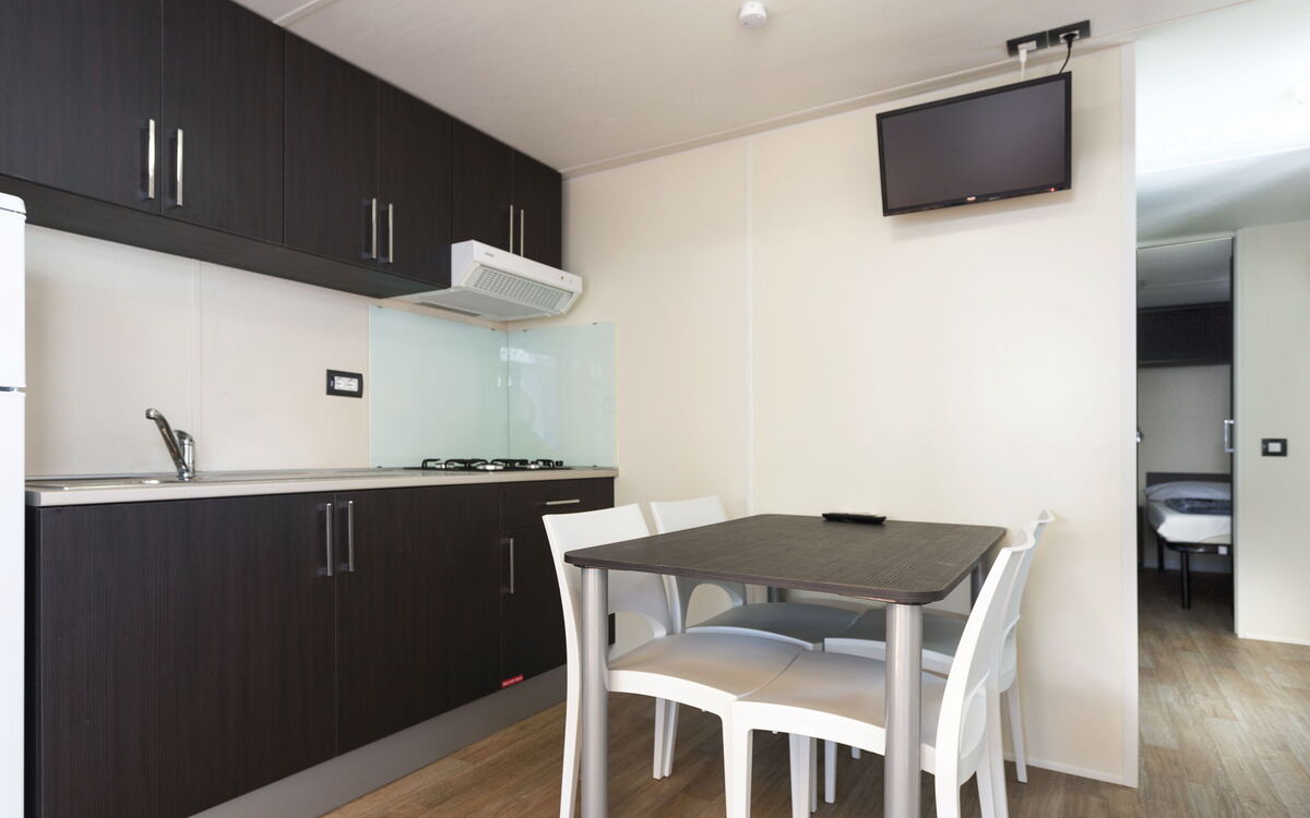 Logement:&nbsp;Baia Holiday Gasparina 687.2