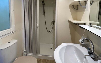 Logement:&nbsp;Baia Holiday Gasparina 687.1