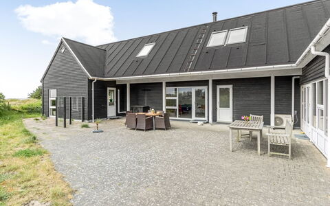 Ajvi - 900M from the Sea: À Déchaumer, Chalet, Maison, Toit, Domicile, Ferme, Cabane, Biens, Village