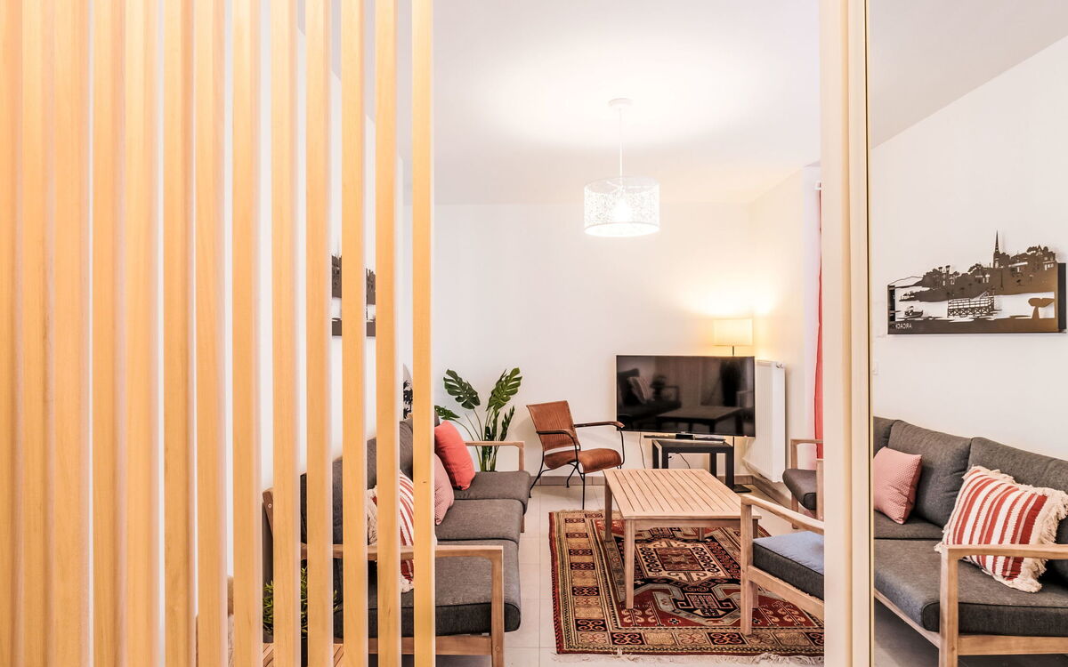 Logement:&nbsp;Villa Anna 571.2