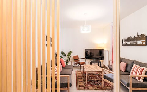 Logement:&nbsp;Villa Anna 571.2