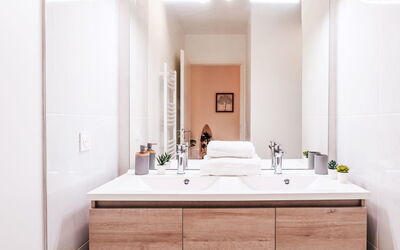 Logement:&nbsp;Villa Anna 571.2