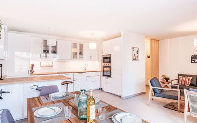 Logement:&nbsp;Villa Anna 571.2