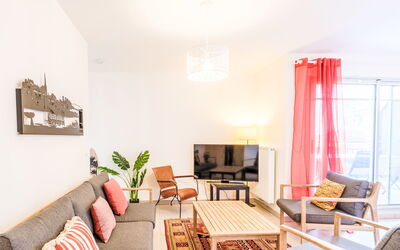 Logement:&nbsp;Villa Anna 571.2