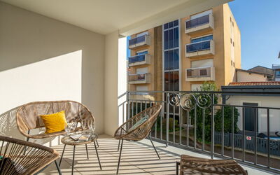 Logement:&nbsp;Villa Anna 571.1