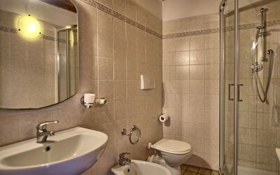 Logement:&nbsp;Fienile