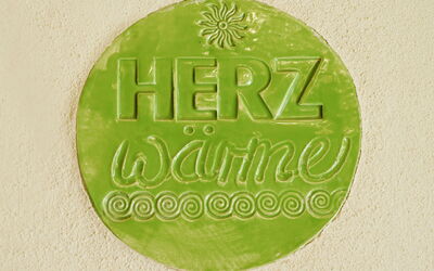 Schwarzwaldchalet de Luxe mit Sauna