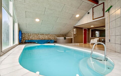 Fidelia - 400M from the Sea: Plafond, Sol, Design Intérieur, Sol, Composite, Meubles, Recours, Hôtel, Conception, Daylighting