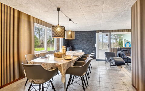 Fidelia - 400M from the Sea: Plafond, Sol, Design Intérieur, Sol, Composite, Meubles, Recours, Hôtel, Conception, Daylighting