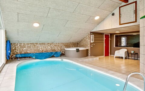Fidelia - 400M from the Sea: Plafond, Sol, Design Intérieur, Sol, Composite, Meubles, Recours, Hôtel, Conception, Daylighting