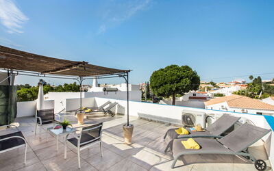 Safira - Vip Properties
